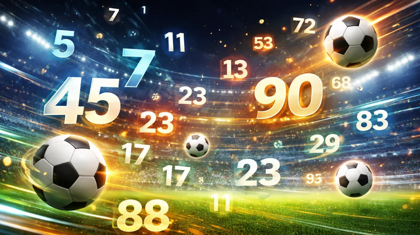 online betting spain Exclusive VIP Gambling and Loyalty Program