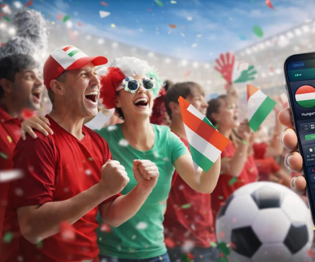 online betting spain Exclusive VIP Gambling and Loyalty Program Icon